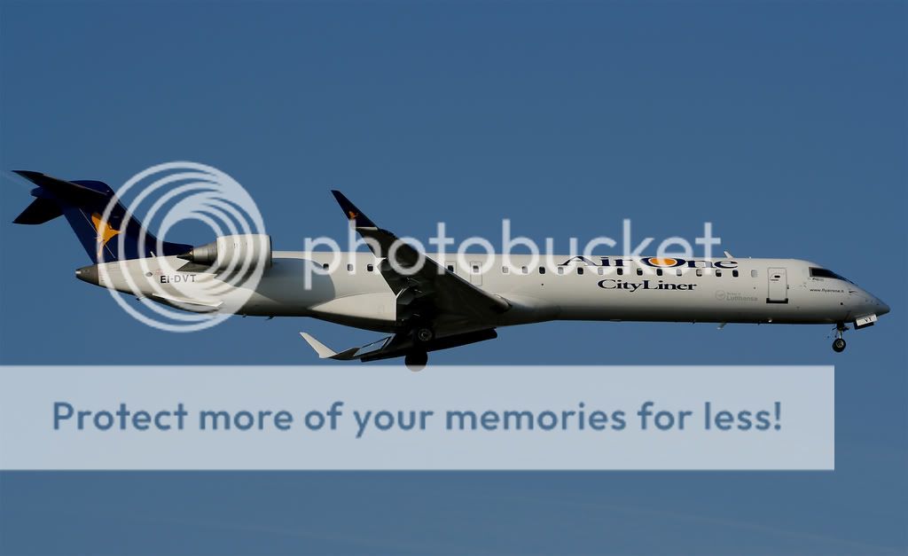 010-AIRONE-EI-DVT-CRJ9oo1.jpg