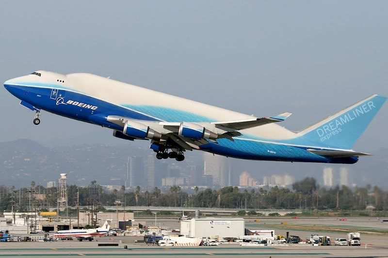 B747LCF07.jpg