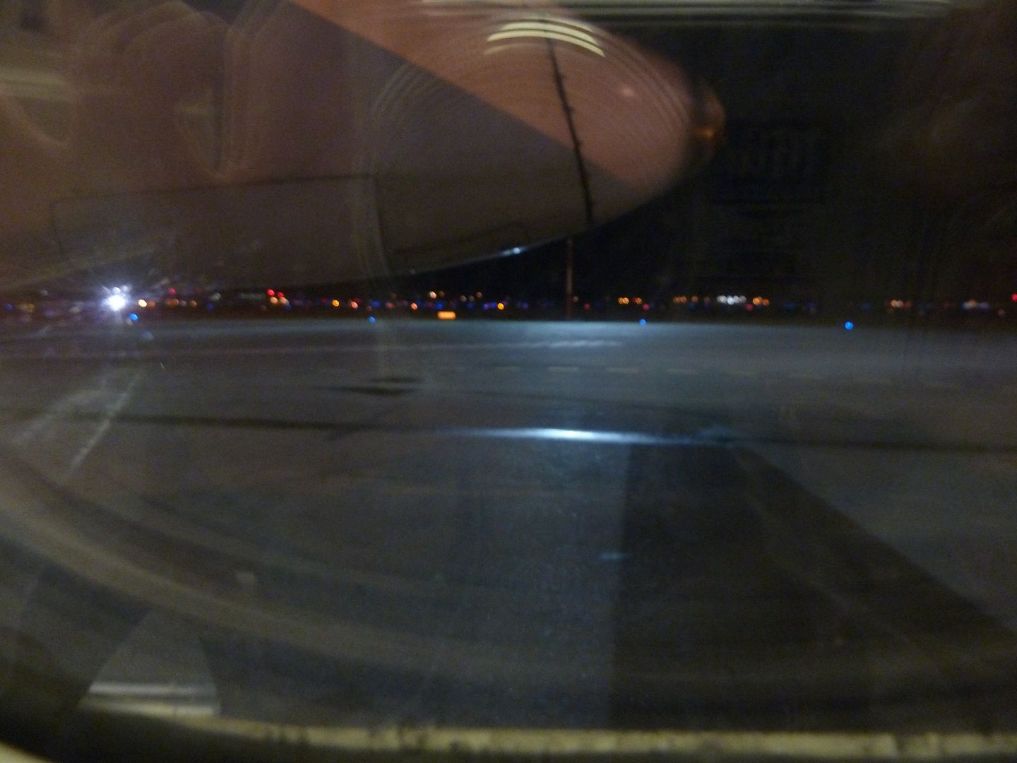 P1020325.jpg