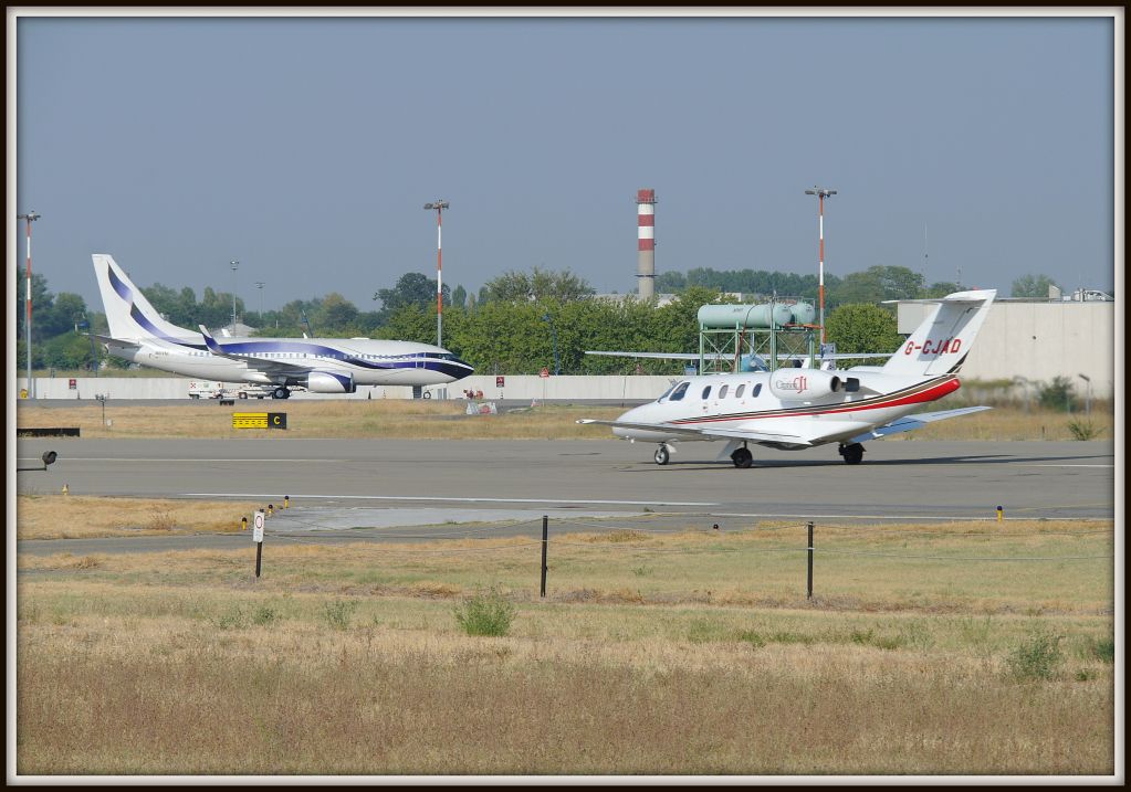 127665b6.jpg