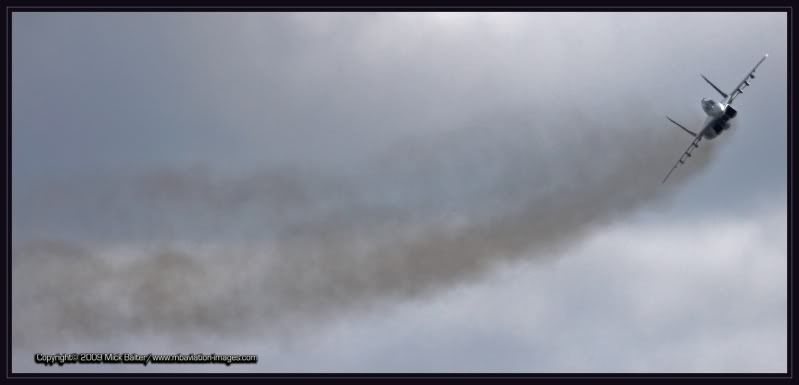 MBAviationImagesWittmundSpottert-11.jpg