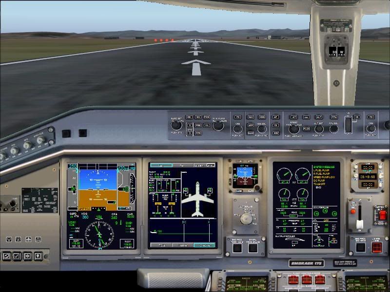 fsscr092-7.jpg