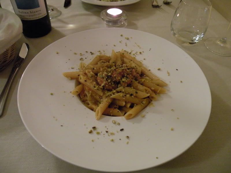 DSCN8112.jpg