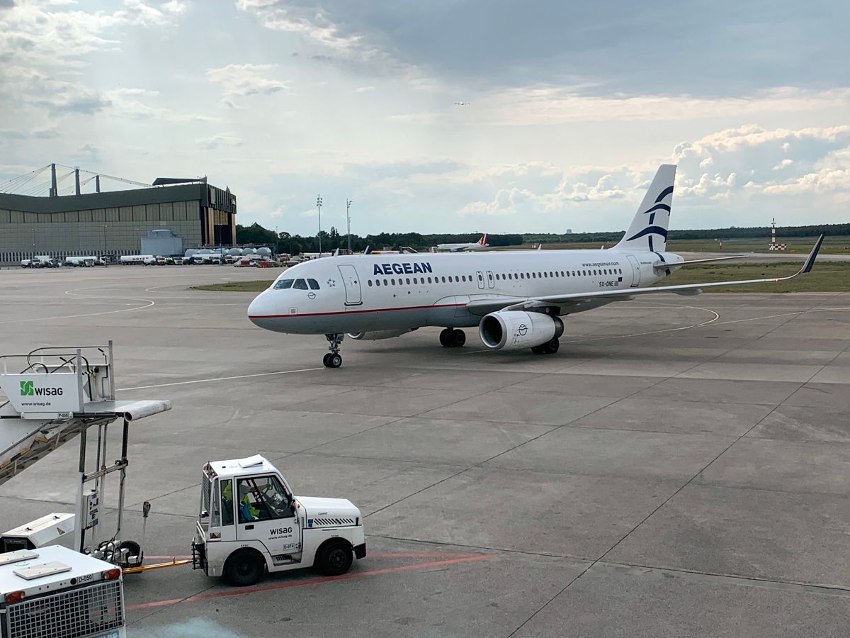 smi2019_0134.jpg