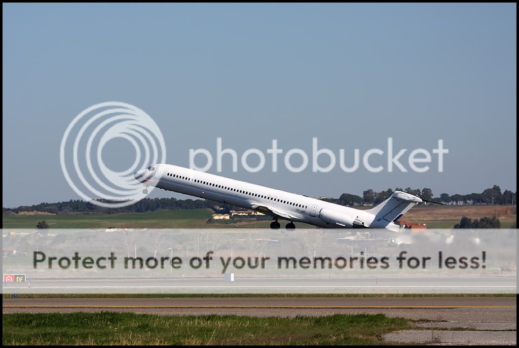 151_md80_white__avciv.jpg