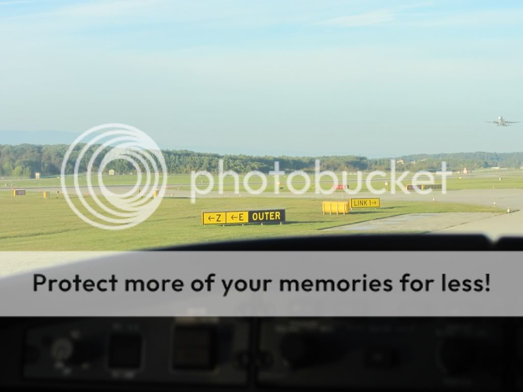 a11f44a5.jpg