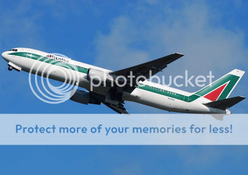 EI-DDW.jpg