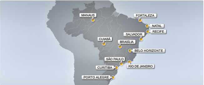 worldcupcities.png