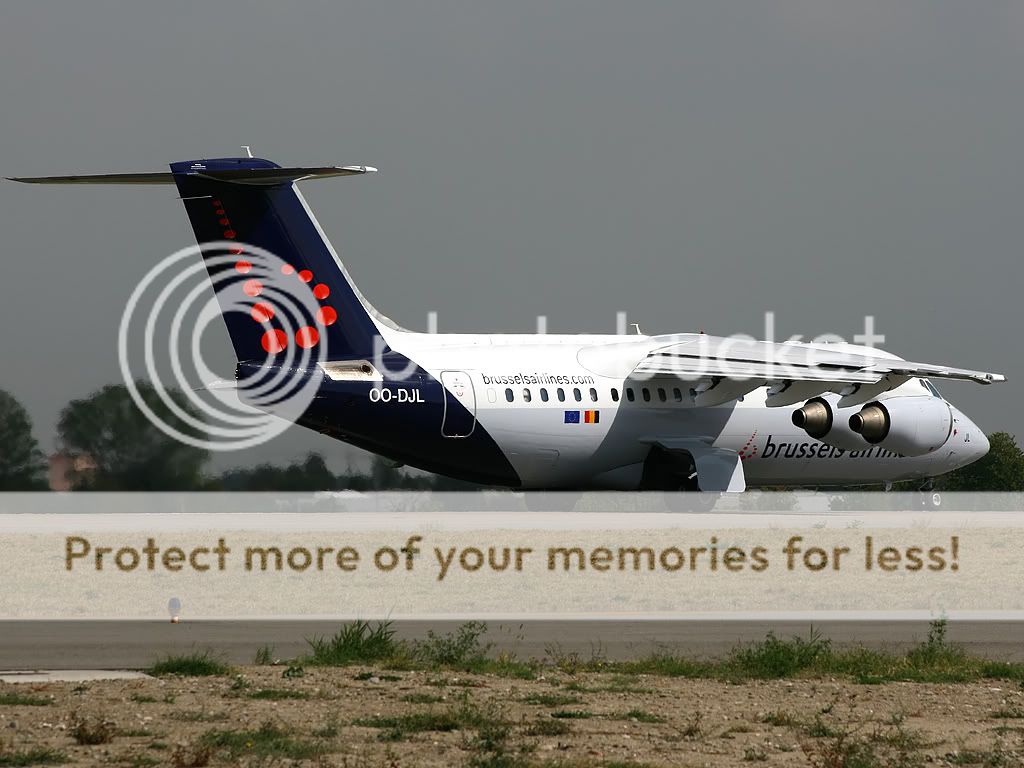 oo-djltakeoff.jpg