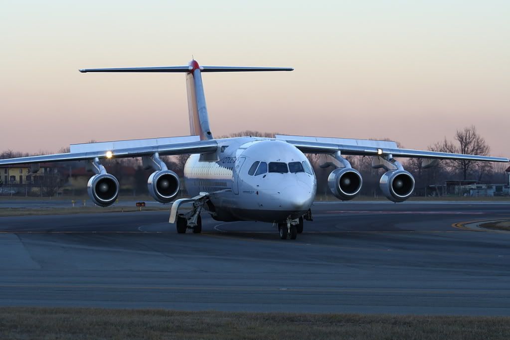JumbolinoCityJet.jpg