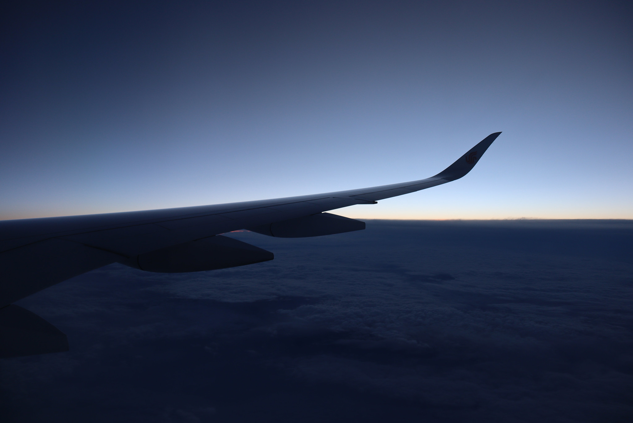 47026612354_ab23329292_k.jpg