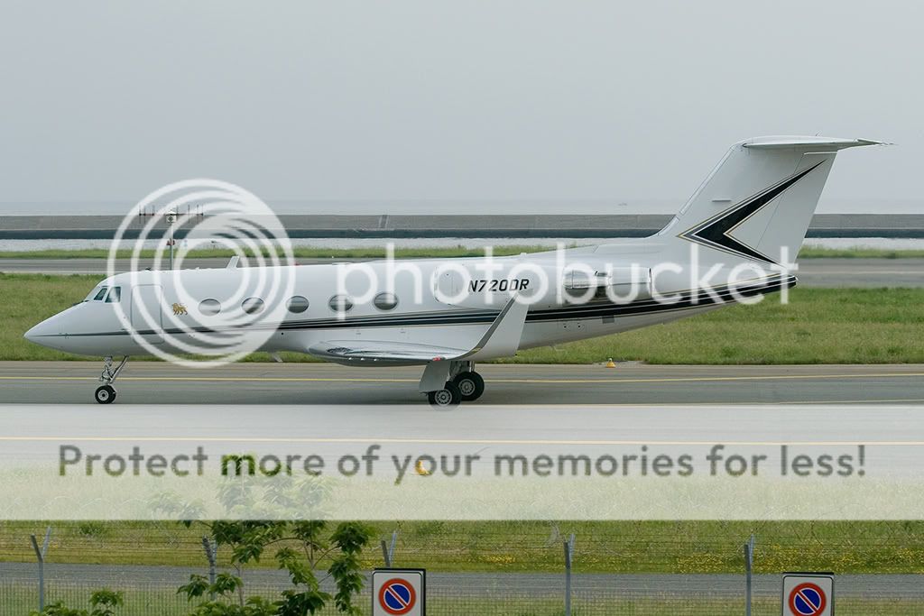 n720drlimj1.jpg