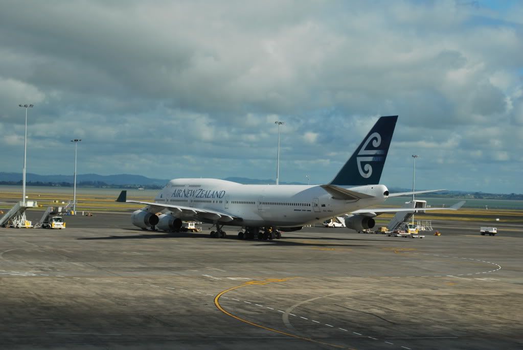DSC_9844.jpg