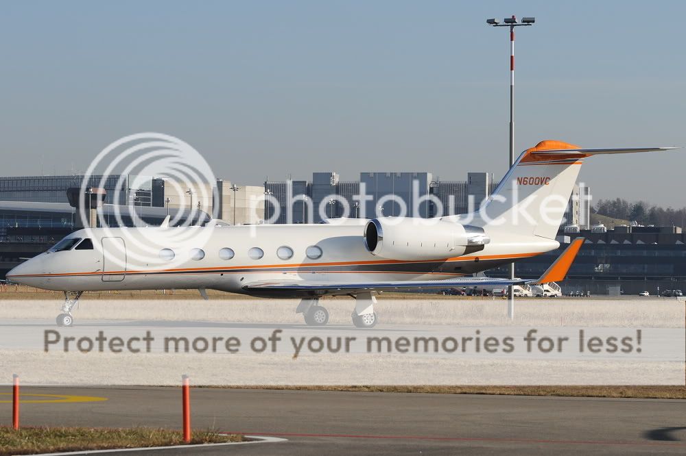24_N600VC.jpg