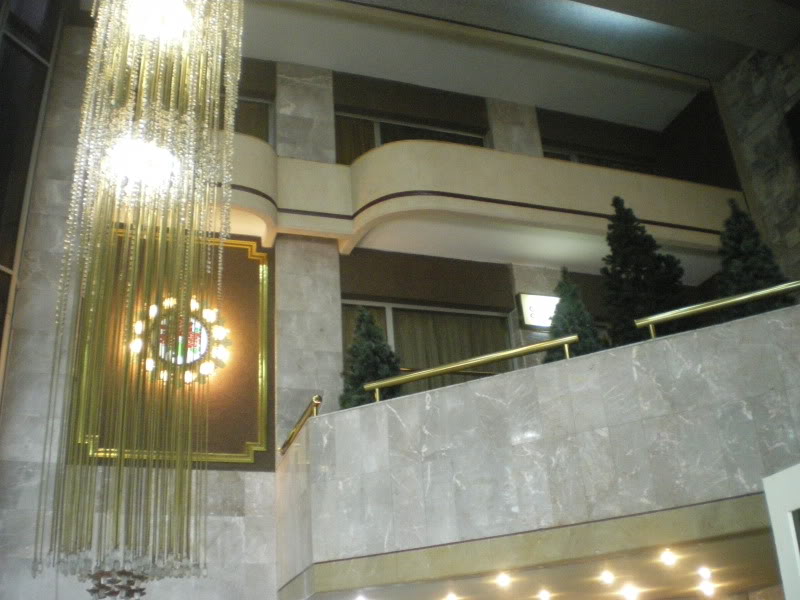 IMGP5644.jpg