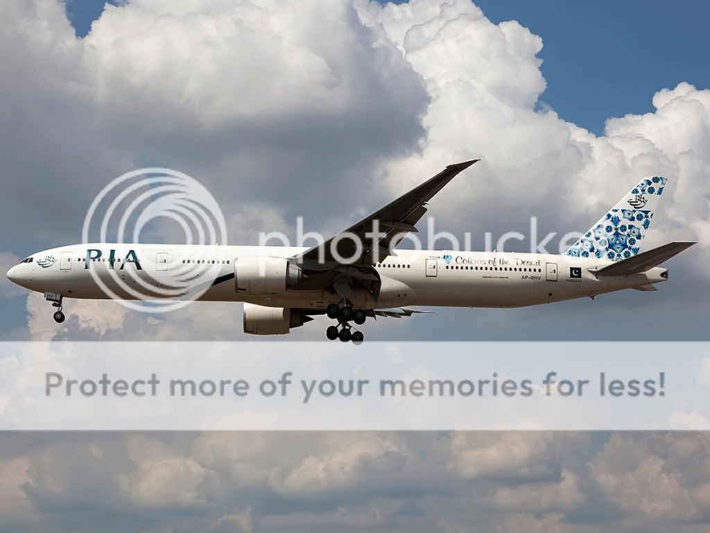 AP-BHV.jpg