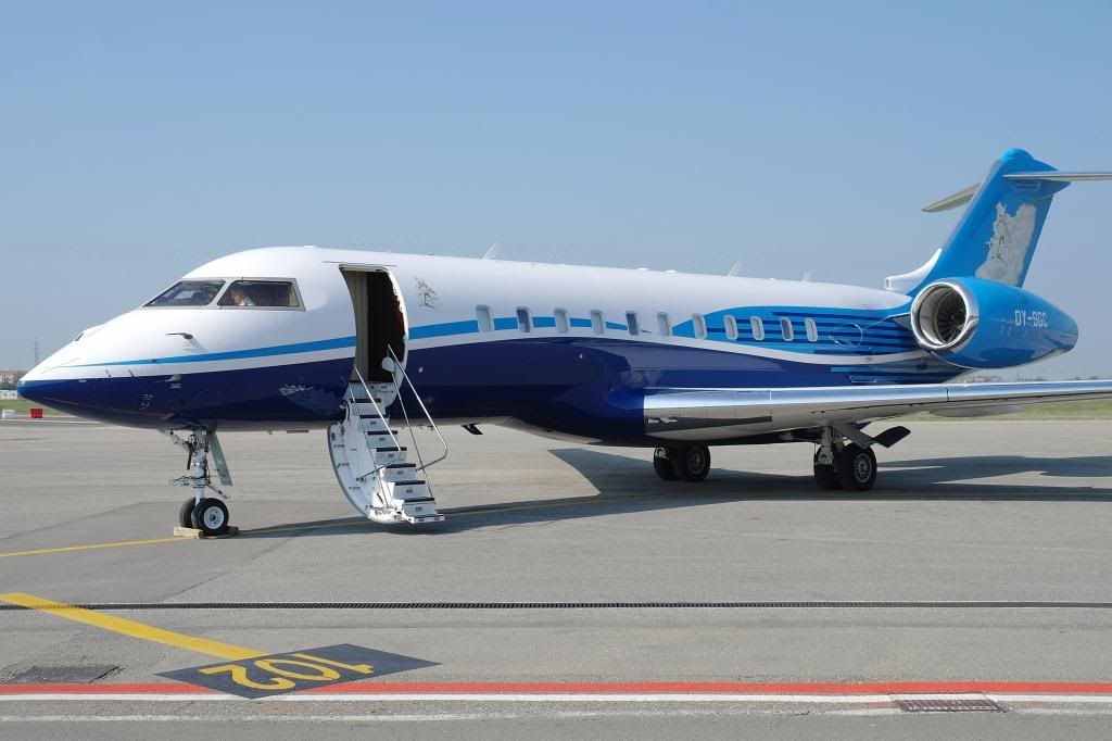 globaljet1.jpg