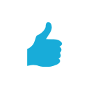 thumbs-up-icon.png