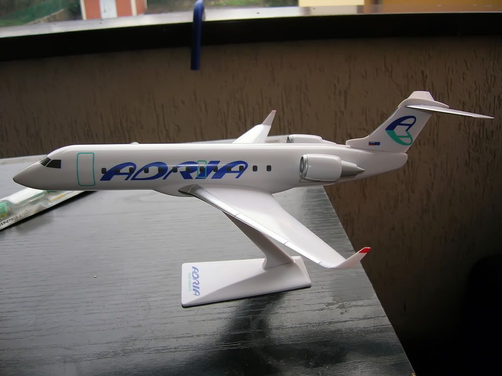 DSCN4310.jpg