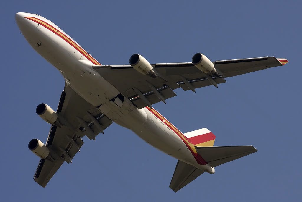 N745CKc.jpg