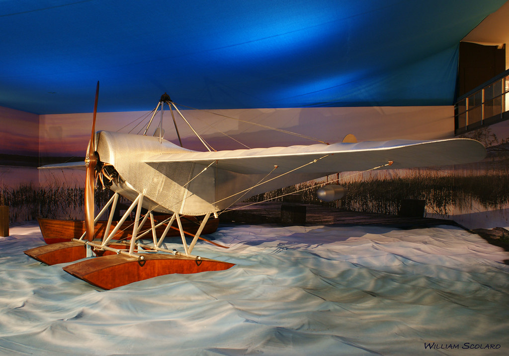 4650791455_79f093ddaf_b.jpg