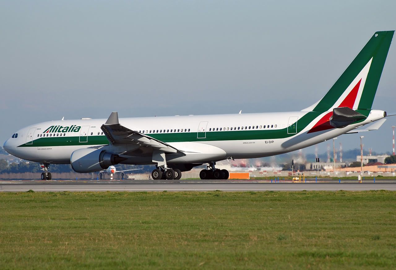 EI-DIP-2.jpg