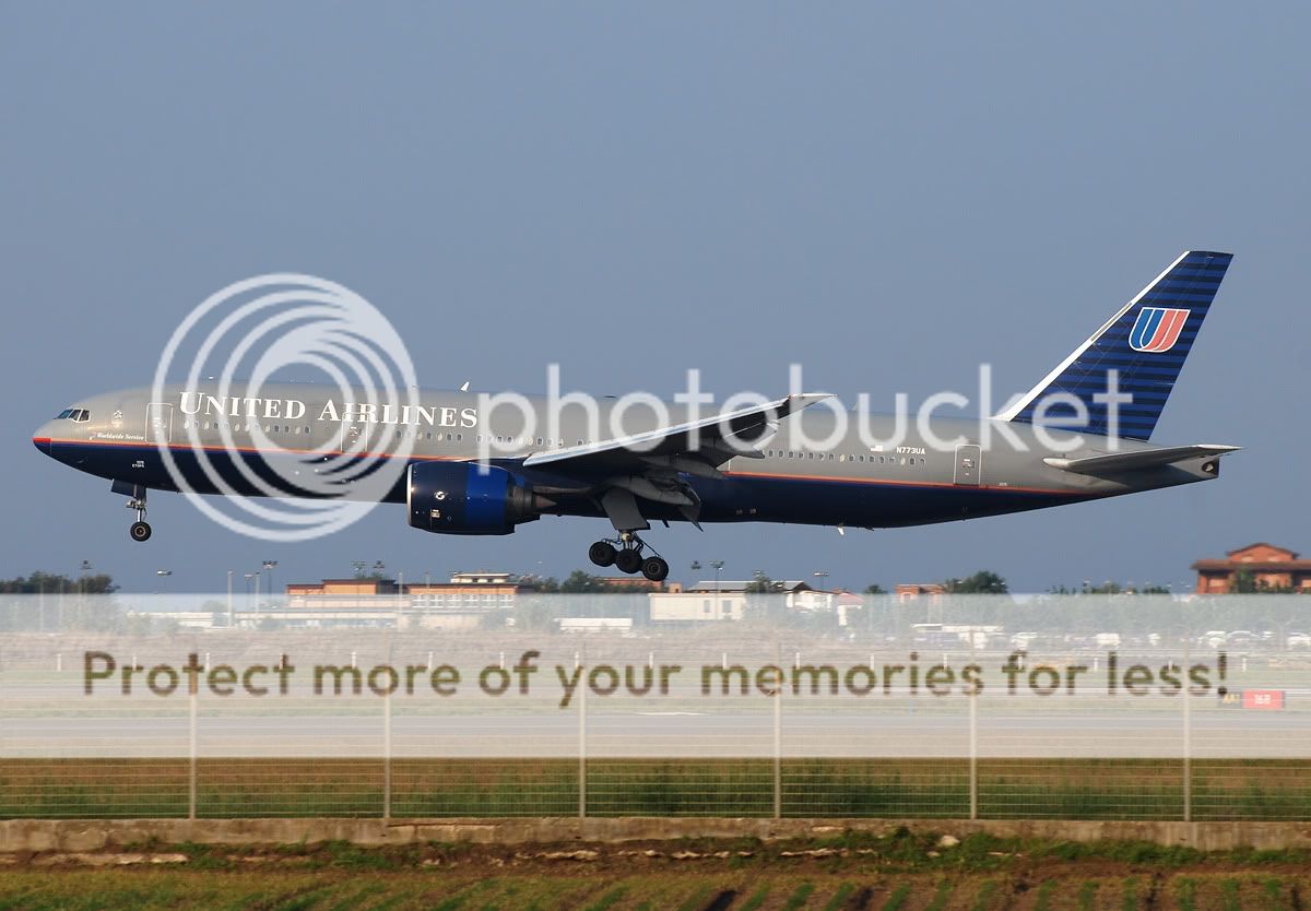 N773UA.jpg
