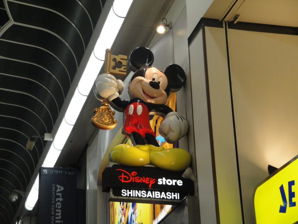 DSC01470.jpg