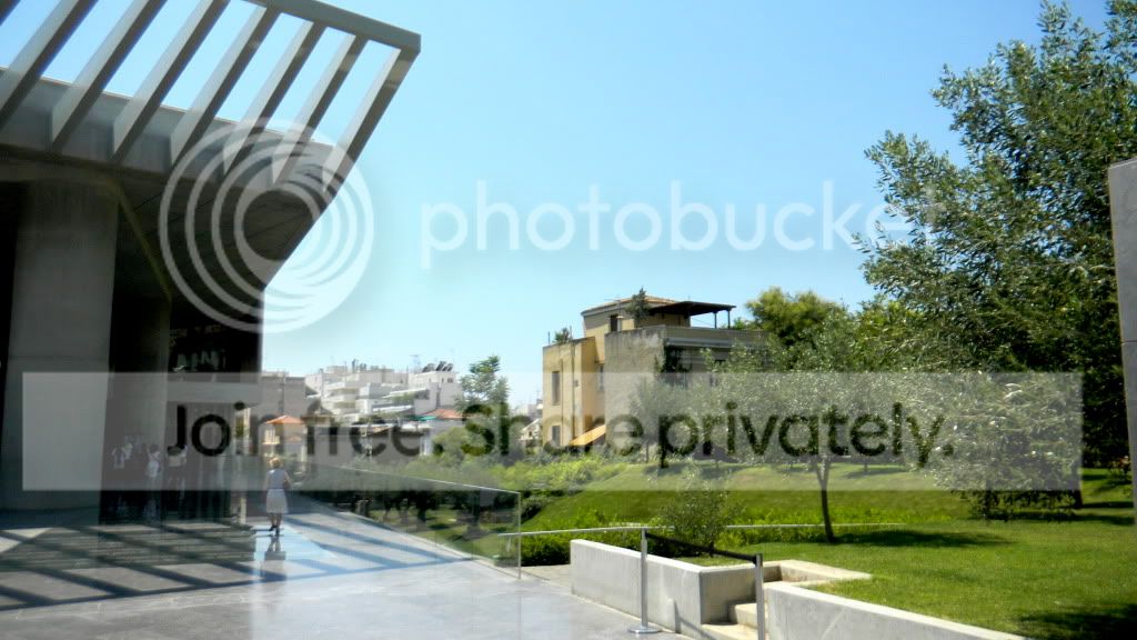 c9021b89.jpg