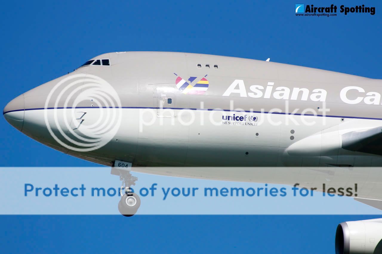 _MG_9065.jpg