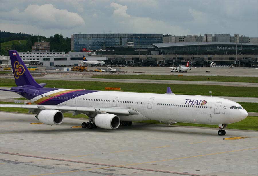 a346tha2.jpg
