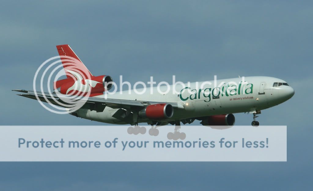012-CARGOITALIA-I-CGIA-DC1030F2.jpg
