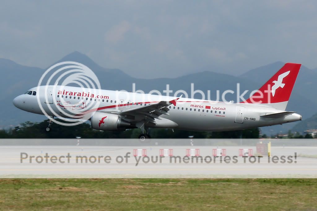 CN-NMB.jpg