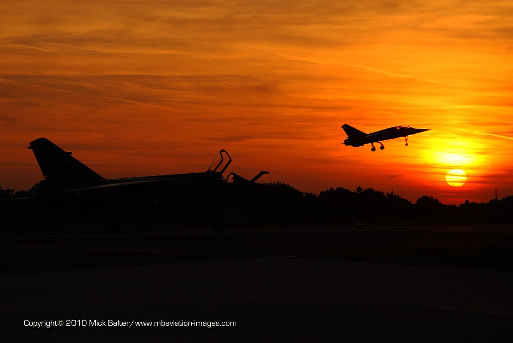 MBAviationImagesReimsSunsetMirageFr-1.jpg