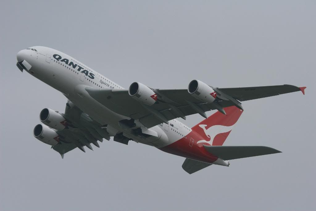 LondraHeathrow-LHR-05e06-06-101949.jpg