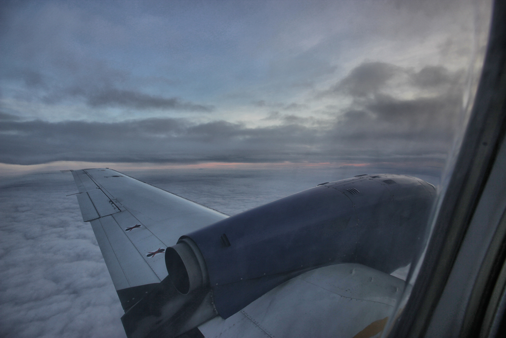 27635910339_4a65097157_o.jpg