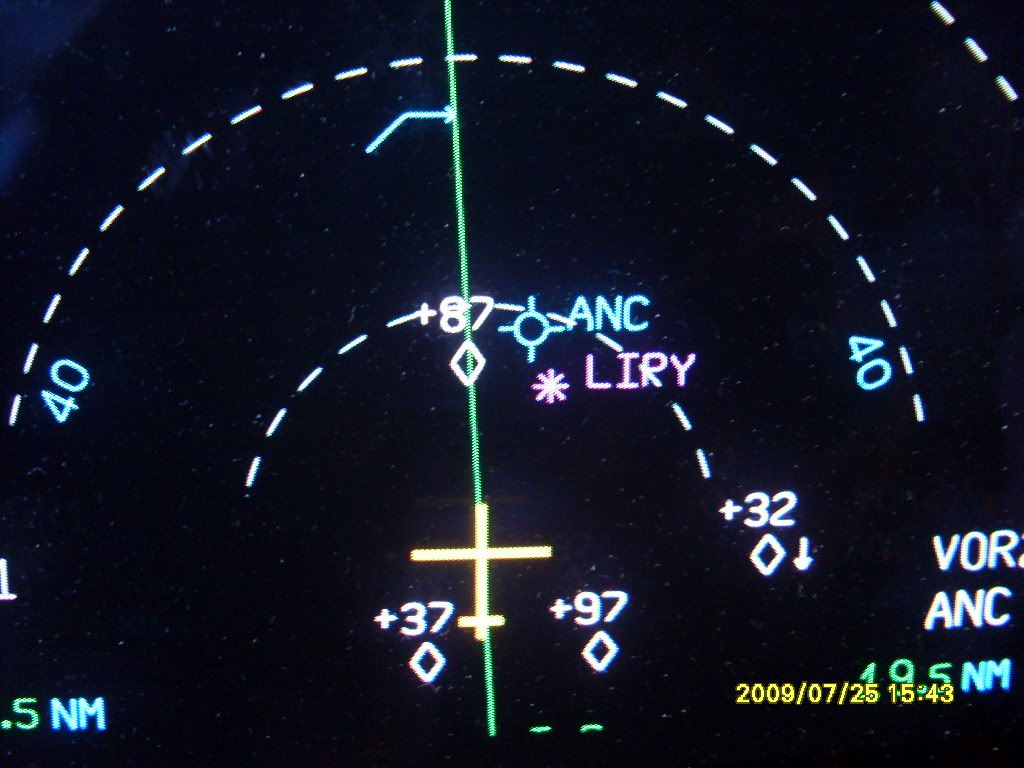 SDC10864.jpg