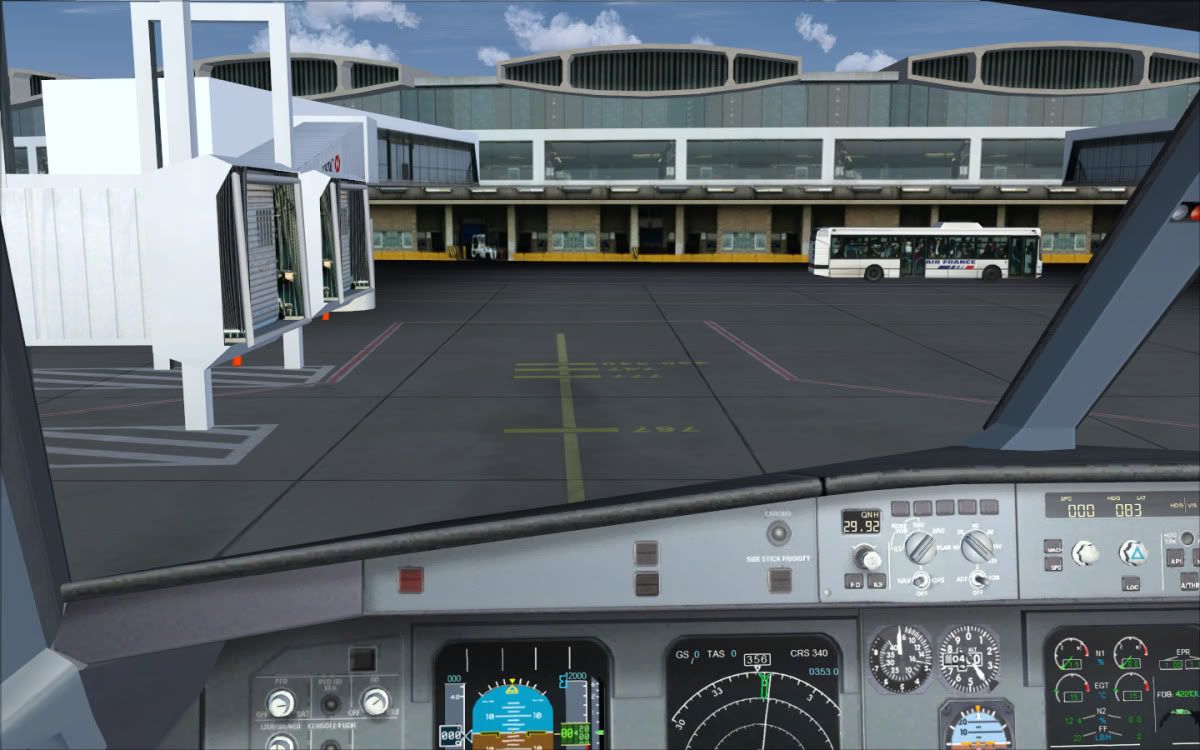 BA307_04.jpg