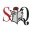 www.statoquotidiano.it