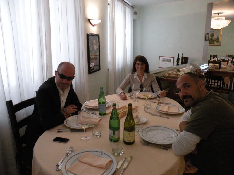 DSCN8371.jpg