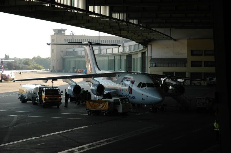 bruthf_09.jpg