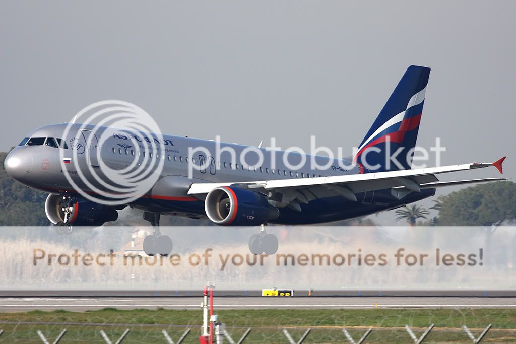 083_VP_BRY__ac25.jpg