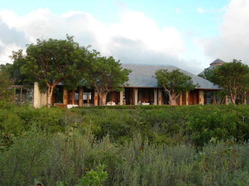 DSCN0306.jpg