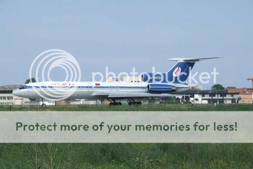 DSCF7573.jpg