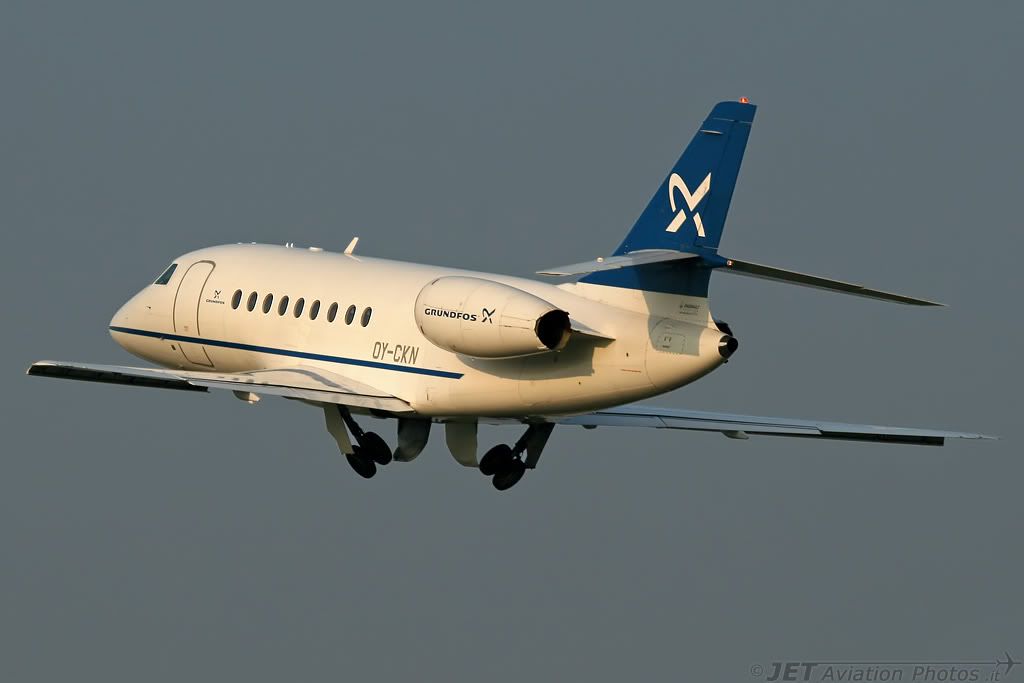 LIN1007_23_OY-CKN.jpg
