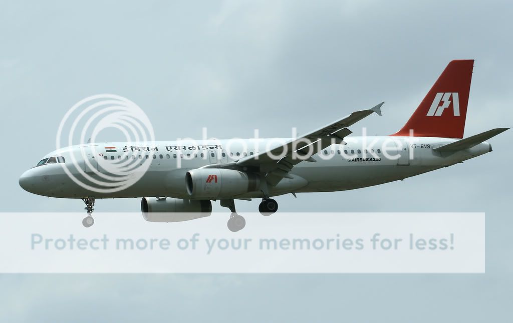 016-INDIANAL-VT-EVS-A3203.jpg