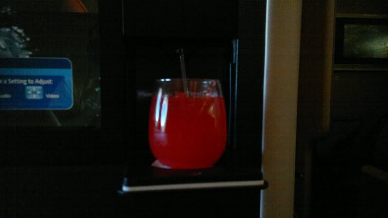 040520111950.jpg