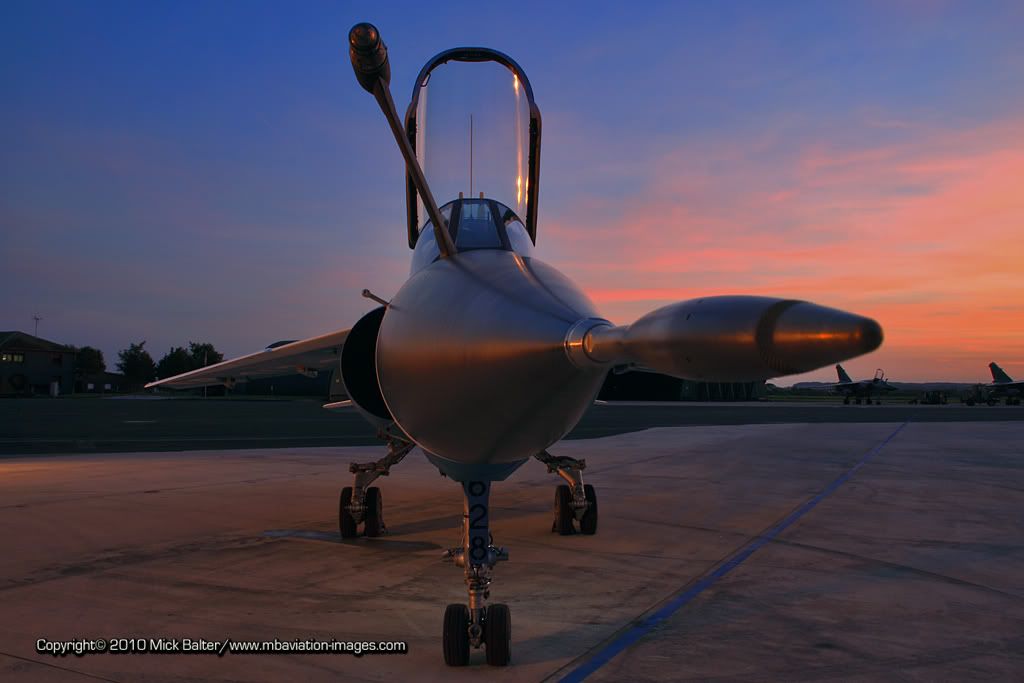 MBAviationImagesReimsSunsetMirageVierzehnFr.jpg