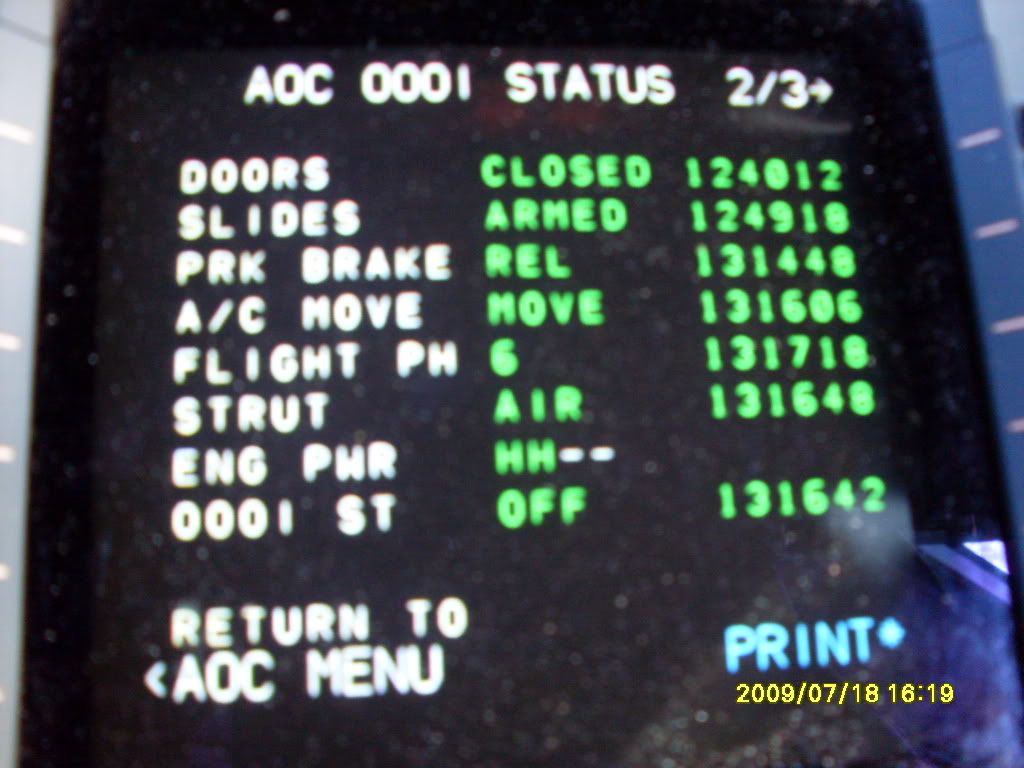 SDC10770.jpg