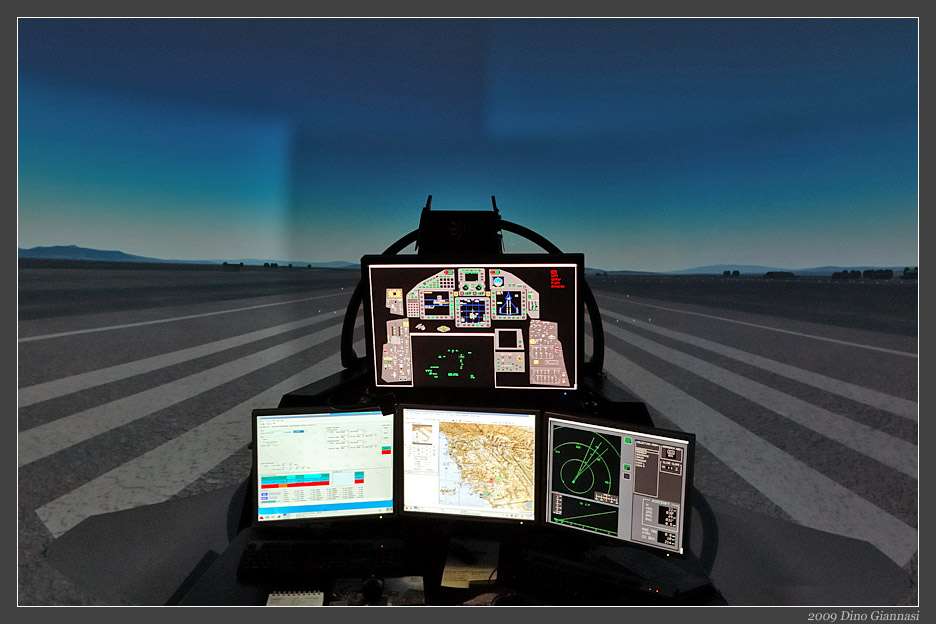 ef2000_sim01.jpg